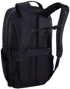 Фото: Рюкзак для ноутбука THULE Subterra 2 21L TSLB-415 Black (3205024) № 2 | KTC