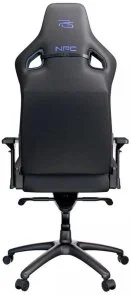 Фото: Крісло Proove Gaming NPC Black (GCNP0001017) № 6 | KTC