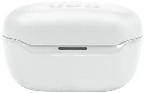 Фото: Навушники JBL Endurance Race 2 TWS White (JBLENDURACE2WHT) № 7 | KTC