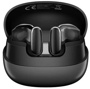 Фото: Навушники Blackview AirBuds 20 TWS Black (6931548319467) № 3 | KTC
