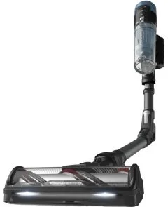 Фото: Ручний бездротовий пилосос Rowenta X-Force Flex 14.80 Animal Aqua (RH9BC1WO) № 2 | KTC