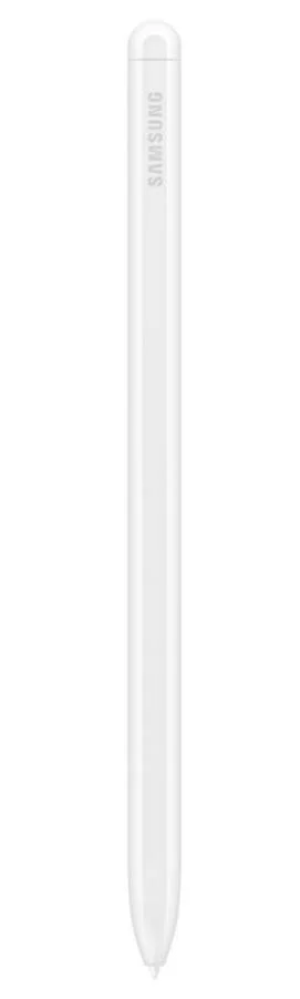 Фото: Планшет Samsung Galaxy Tab S10 FE Wi-Fi X520 12/256GB Gray (SM-X520NZAPEUC) № 11 | KTC