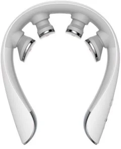 Фото: Масажер мікротоковий SKG K5-3 Pro Neck massager (41660) № 3 | KTC