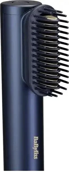 Фото: Мультистайлер Babyliss Air Wand (AS6550E) № 3 | KTC