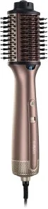 Фото: Фен-щітка Babyliss Air Power Volume (AS95E) № 7 | KTC
