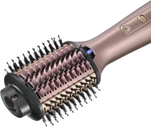 Фото: Фен-щітка Babyliss Air Power Volume (AS95E) № 5 | KTC
