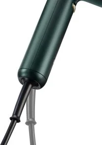 Фото: Фен Babyliss Air Power Pro (D6555DE) № 13 | KTC