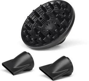 Фото: Фен Babyliss Air Power Pro (D6555DE) № 14 | KTC