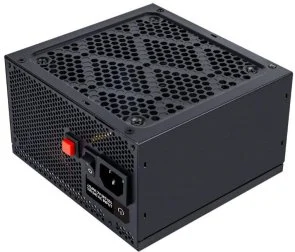Фото: Блок живлення 1stPlayer 750W PS-750AR (AR-GLD-750-BK-EU) № 5 | KTC