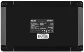 Фото: ДБЖ 2E Mini DC LFP 20000mAh (2E-DC36-LFP) № 6 | KTC