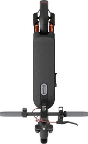 Фото: Електросамокат Xiaomi Electric Scooter 5 Max (BHR9615GL ) № 7 | KTC