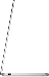 Фото: Монітор Dell P1425 (210-BQTB) - 14" IPS / 1920×1200 / 60 Гц / Pivot № 6 | KTC