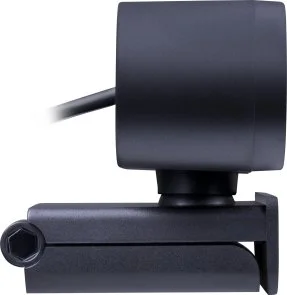 Фото: Web-камера Defender G-lens 2580 Black (63112) № 15 | KTC