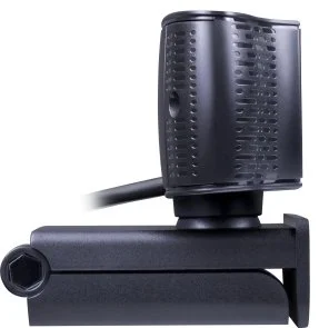 Фото: Web-камера Defender G-lens 2590 Black (63113) № 10 | KTC