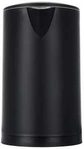 Фото: Електрочайник ERGO CT 8080 Black № 3 | KTC