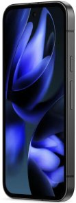 Смартфон Google Pixel 9a 8/128GB Obsidian