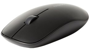  Миша Rapoo M200 Silent Grey