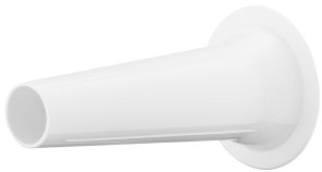 Електром'ясорубка Ardesto MGK-1800BG