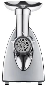 Фото: Електром'ясорубка Ardesto MGL-2050R № 3 | KTC