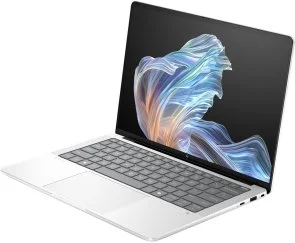 Ноутбук HP EliteBook X G1a A42XBAV_V1 Glacier Silver