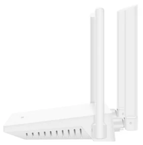 Фото: Wi-Fi Роутер Huawei AX1 (WS5203-22) № 6 | KTC