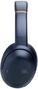 Фото: Навушники JBL Tour One M3 Blue (JBLTOURONEM3BLU) № 7 | KTC