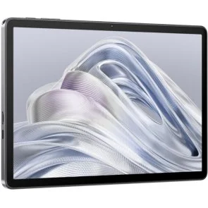 Фото: Планшет Oukitel OT9 4/128GB Grey (OT9_Grey) № 4 | KTC