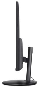 Монітор Acer XF270M3biiph Black (UM.HX0EE.319)