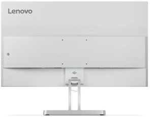 Монітор Lenovo L27I-4B Grey (67CBKAC1UA)