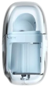 Фото: Навушники iMiki T14 SE Sky Blue (EHE-T14 SE-SB) № 7 | KTC