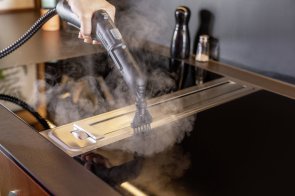 Пароочисник Karcher SC 2 Deluxe (1.513-400.0)