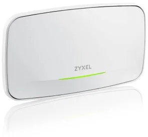 Фото: Точка доступy Wi-Fi Zyxel NebulaFlex Pro WAX640S-6E (WAX640S-6E-EU0101F) № 2 | KTC