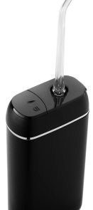 Іригатор Ardesto POI-T140B