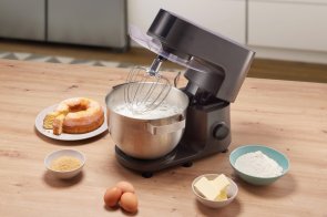 Планетарний міксер Gorenje MMC1000CA