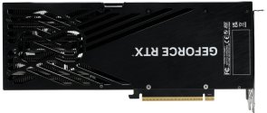 Відеокарта Palit RTX 5070 Infinity 3 (NE75070019K9-GB2050S)