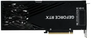 Фото: Відеокарта Palit RTX 5070 Infinity 3 (NE75070019K9-GB2050S) № 5 | KTC