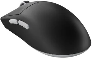 Фото: Миша Dark Project Nexus Ultra Wireless Black/White (DPP_NexusUltra_BW) № 7 | KTC