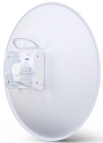Точка доступy Wi-Fi Ubiquiti PowerBeam PBE-5AC-Gen2