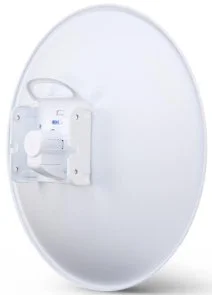 Фото: Точка доступy Wi-Fi Ubiquiti PowerBeam PBE-5AC-Gen2 № 3 | KTC