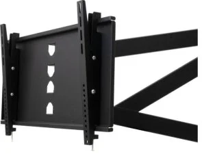 Фото: Кронштейн Sector TV100 Black № 8 | KTC