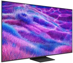 Фото: Телевізор NeoQLED Samsung QE100QN80FUXUA (Smart TV, Wi-Fi, 3840x2160) № 3 | KTC