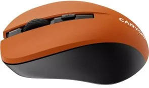 Миша Canyon CNE-CMSW1O Orange