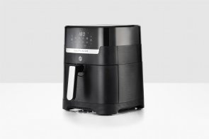 Мультипіч OBH NORDICA EasyFry and Grill Precision (AG5058S0)