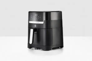 Фото: Мультипіч OBH NORDICA EasyFry and Grill Precision (AG5058S0) № 10 | KTC