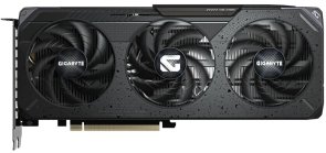  Відеокарта Gigabyte GeForce RTX 5060 Ti GAMING OC 16G (GV-N506TGAMING OC-16GD)