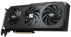 Фото: Відеокарта Gigabyte GeForce RTX 5060 GAMING OC 8G (GV-N5060GAMING OC-8GD) № 3 | KTC