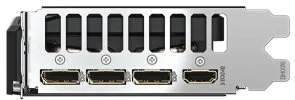 Фото: Відеокарта Gigabyte GeForce RTX 5060 WINDFORCE 8G (GV-N5060WF2-8GD) № 5 | KTC