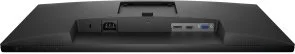 Фото: Монітор Dell Pro 24 Adjustable Stand E2425HSM (210-BRDV) - 23.8" IPS / 1920×1080 / 100 Гц / Pivot / HAS № 6 | KTC