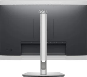 Фото: Монітор Dell Pro 24 Plus QHD P2425D (210-BQMX) - 23.8" IPS / 2560×1440 / 100 Гц / Pivot / HAS № 5 | KTC