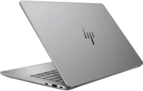 Ноутбук HP ZBook Ultra G1a B30D8ES Meteor Silver